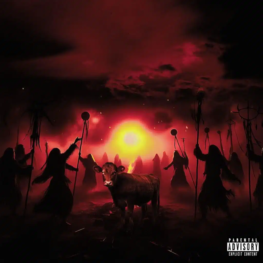 //devilwearspradafreestyle*