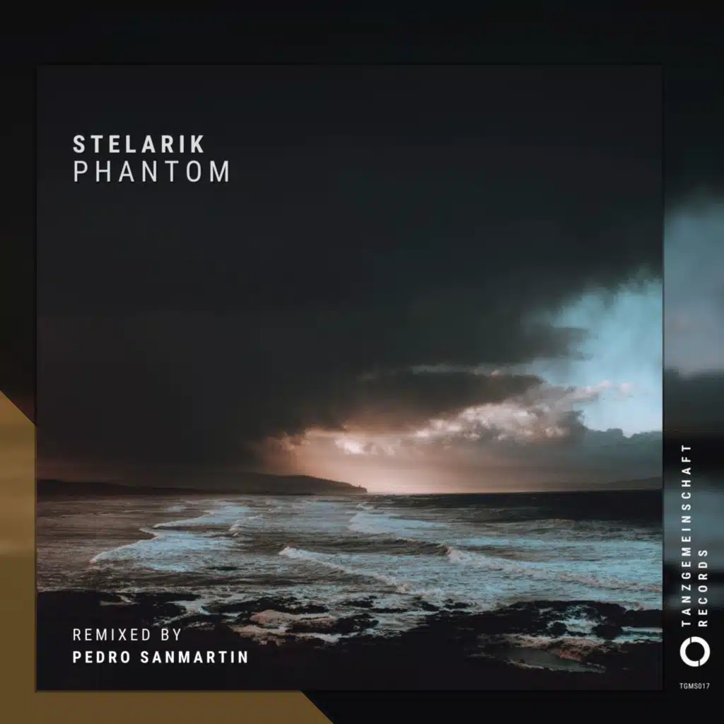 Stelarik