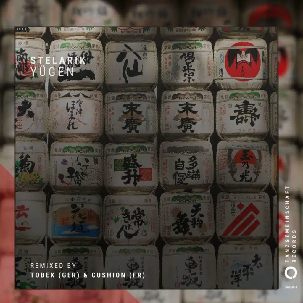 Raito (Extended Mix)