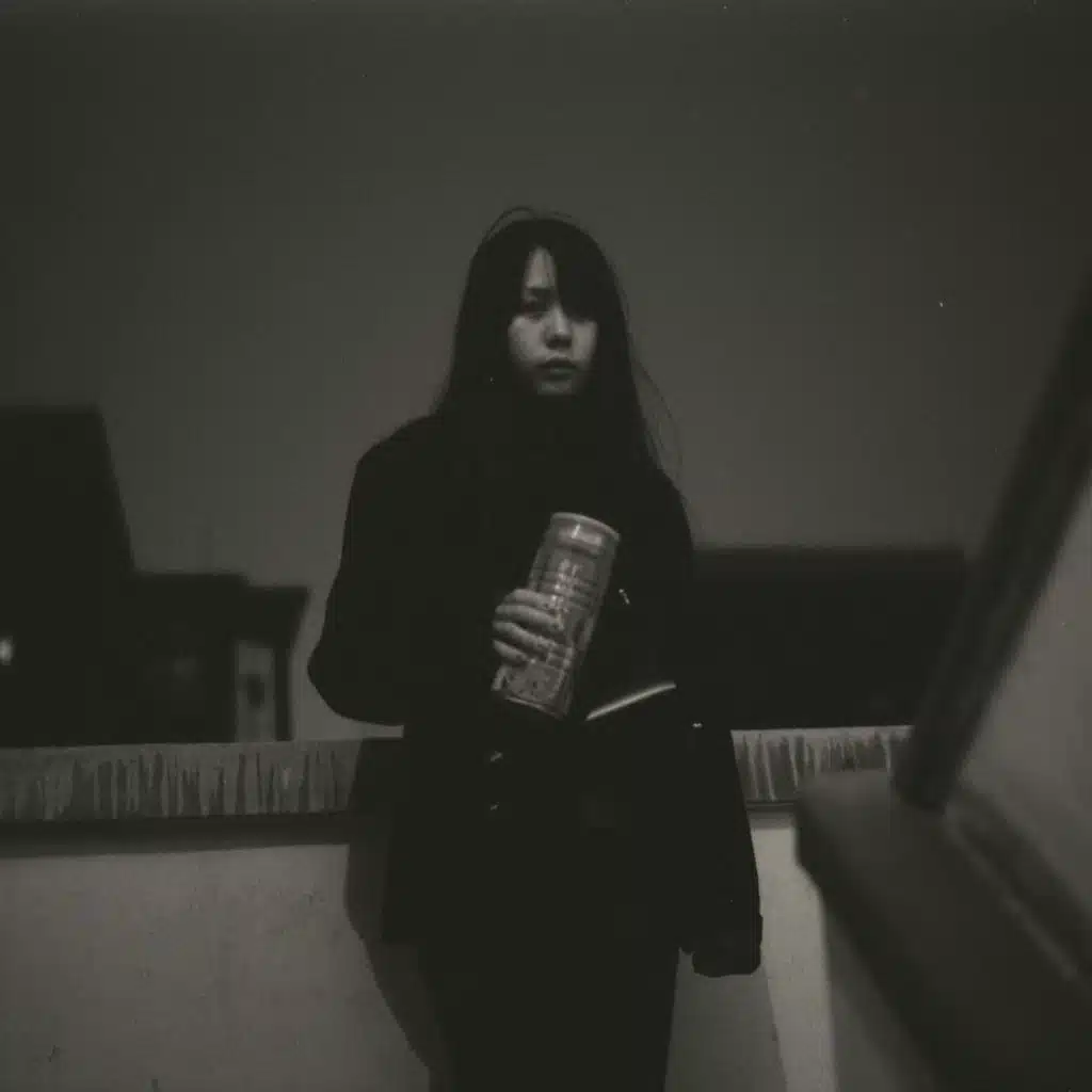 Shield / Penetration