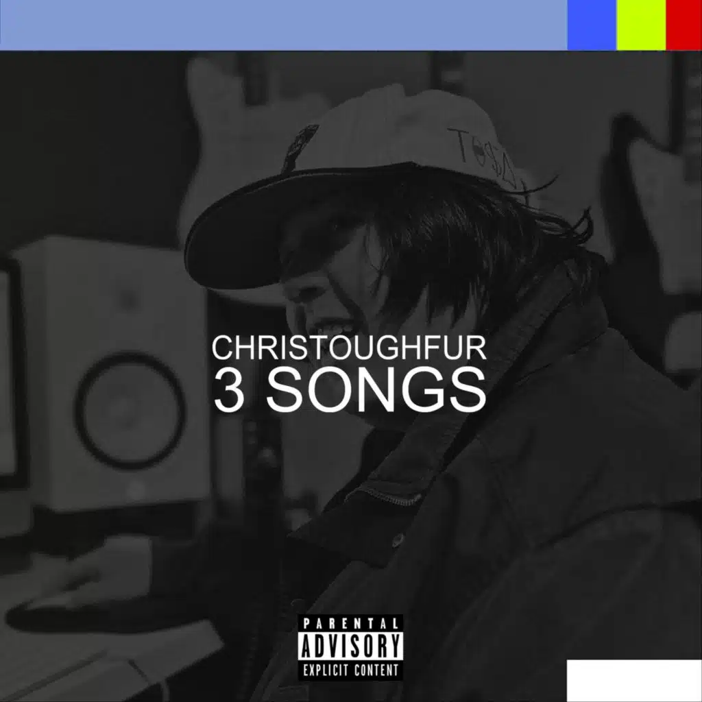 Christoughfur & Foliage