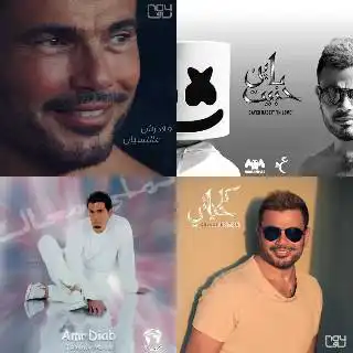 AMR DIAB⚡.