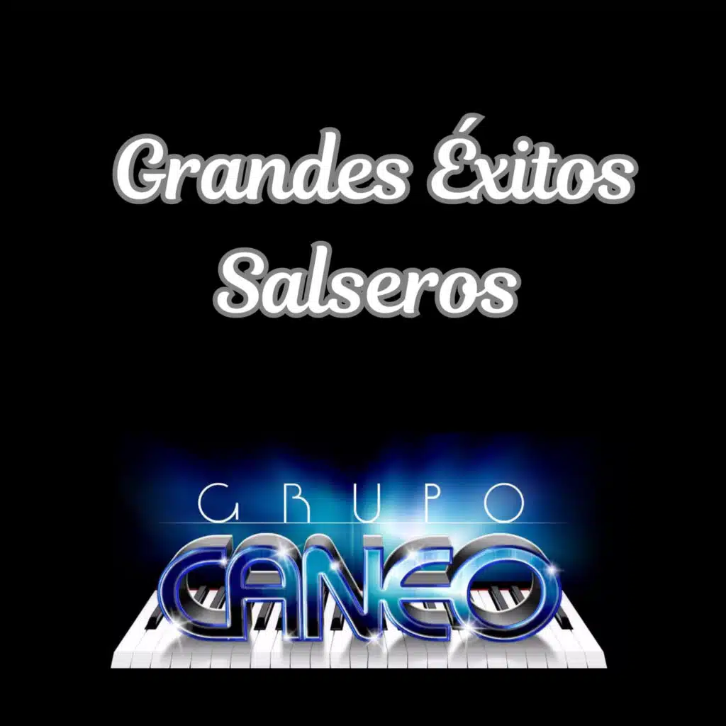 Quien Piensa En Ti (En Vivo)