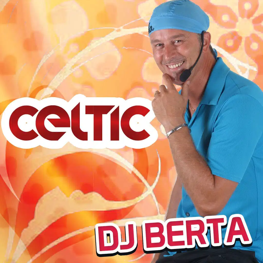 Manitosa (Versione Uomo)