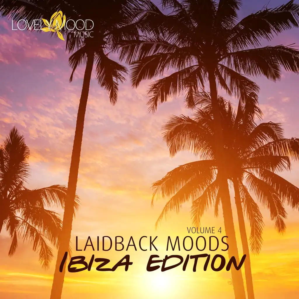 SoulMetricSystem, April Olatunji