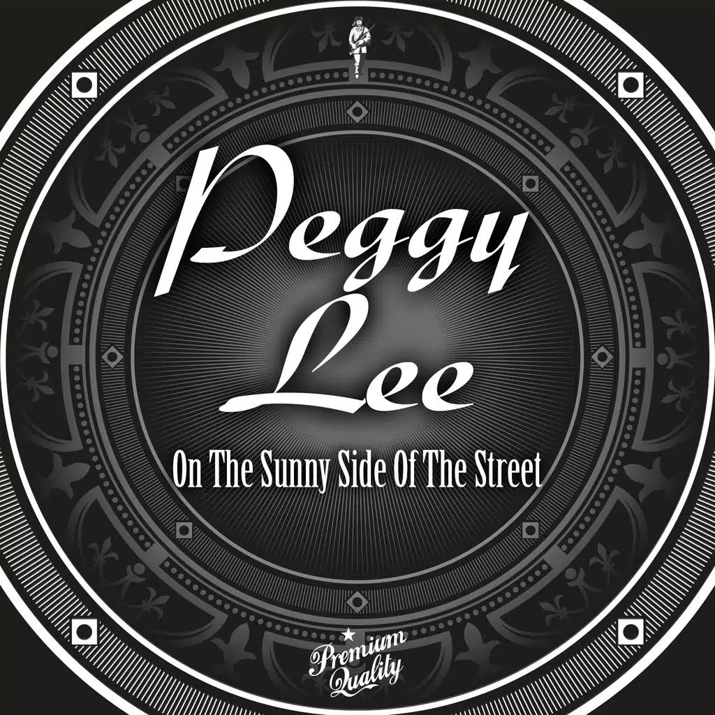 How Long Has This Been Going on? (ft. Benny Goodman)