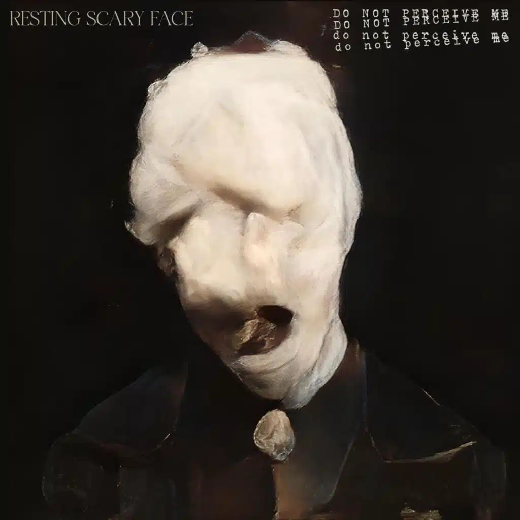 Bullet for My Beloved