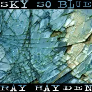 Sky so Blue (With Special Guests George Howard, Jonathan Butler and Nicky Richards)