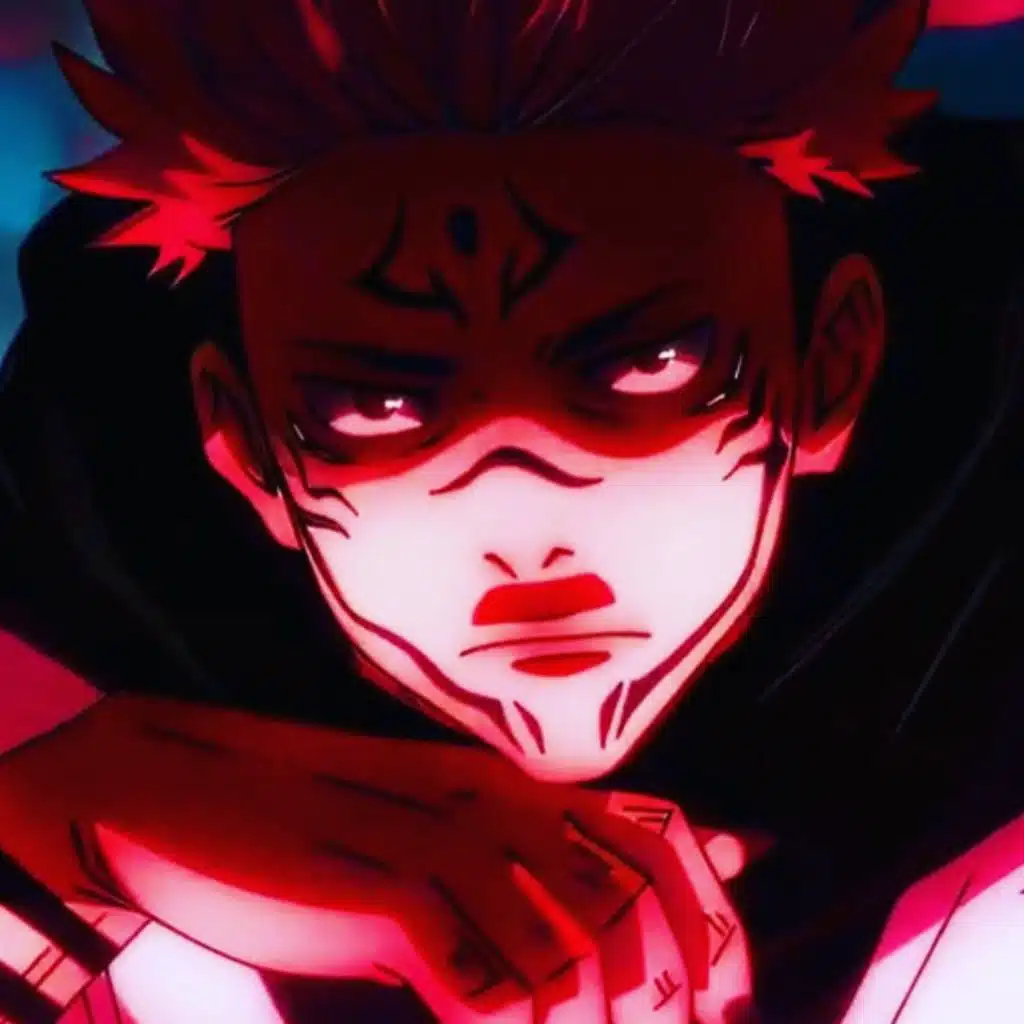 AKU SAYANG X SPRINTER (SLOWED+REVERBED) (feat. kirkiimad)