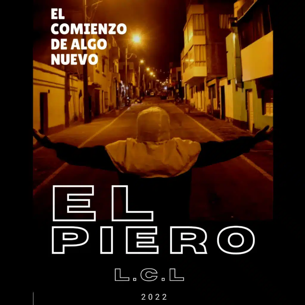 Por que se dice