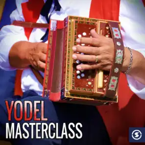Yodel Masterclass