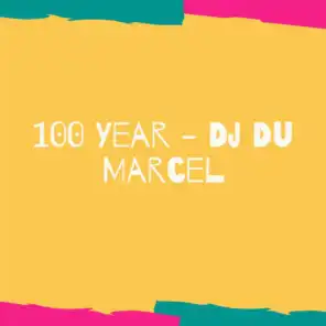 DJ Du Marcel