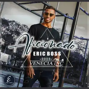 Eric Boss