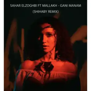 Gani Manam (feat. Maher El Mallakh)