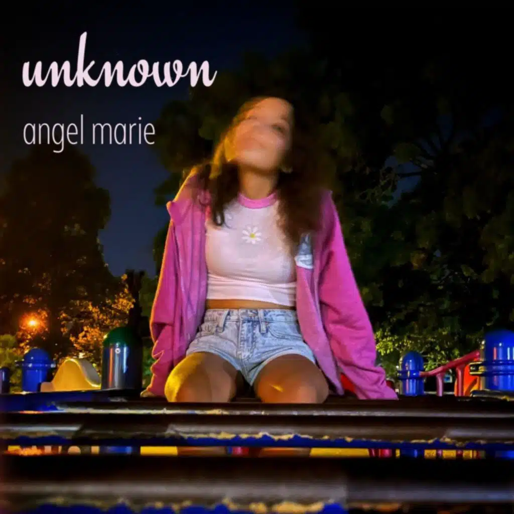Unknown (Demo)