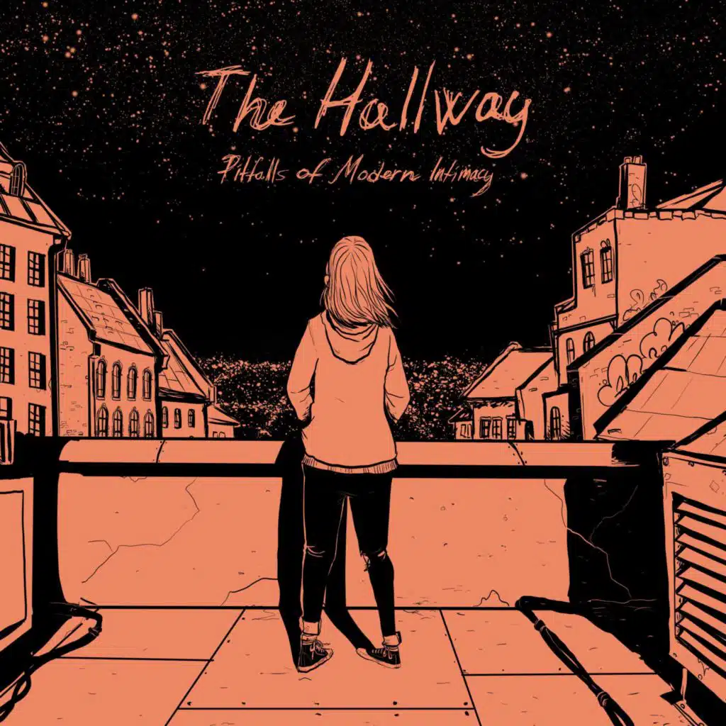 The Hallway