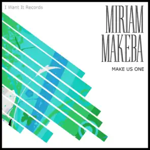 Make Us One (ft. The Skylarks)