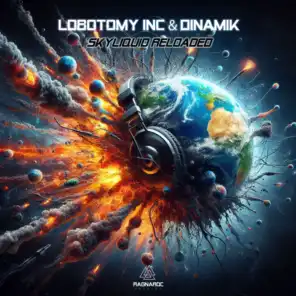 Lobotomy Inc, Dinamik