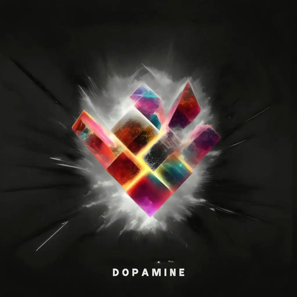 Dopamine