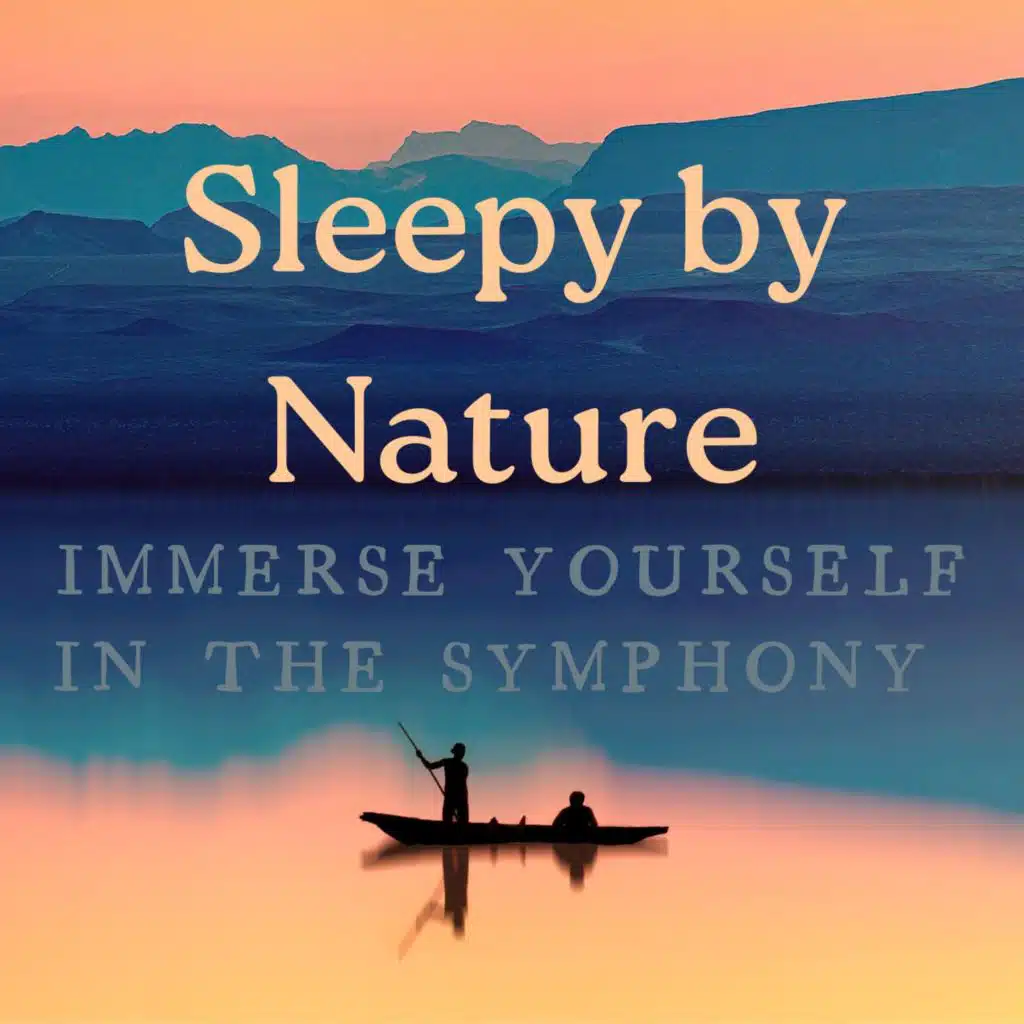 2024 1 Hour Wildlife Nature Jungle Sounds - Serenity Unleashed: Immerse Yourself in the Symphony of the Breathtaking  Deep Forest Sounds and Melodic Birdsong Singing Birds - for Meditation, Deep Sleep & Dreams, Anti Stress, Calm