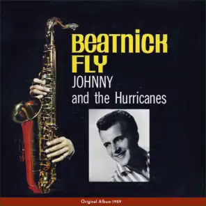 Beatnik Fly (Original Album - 1959)