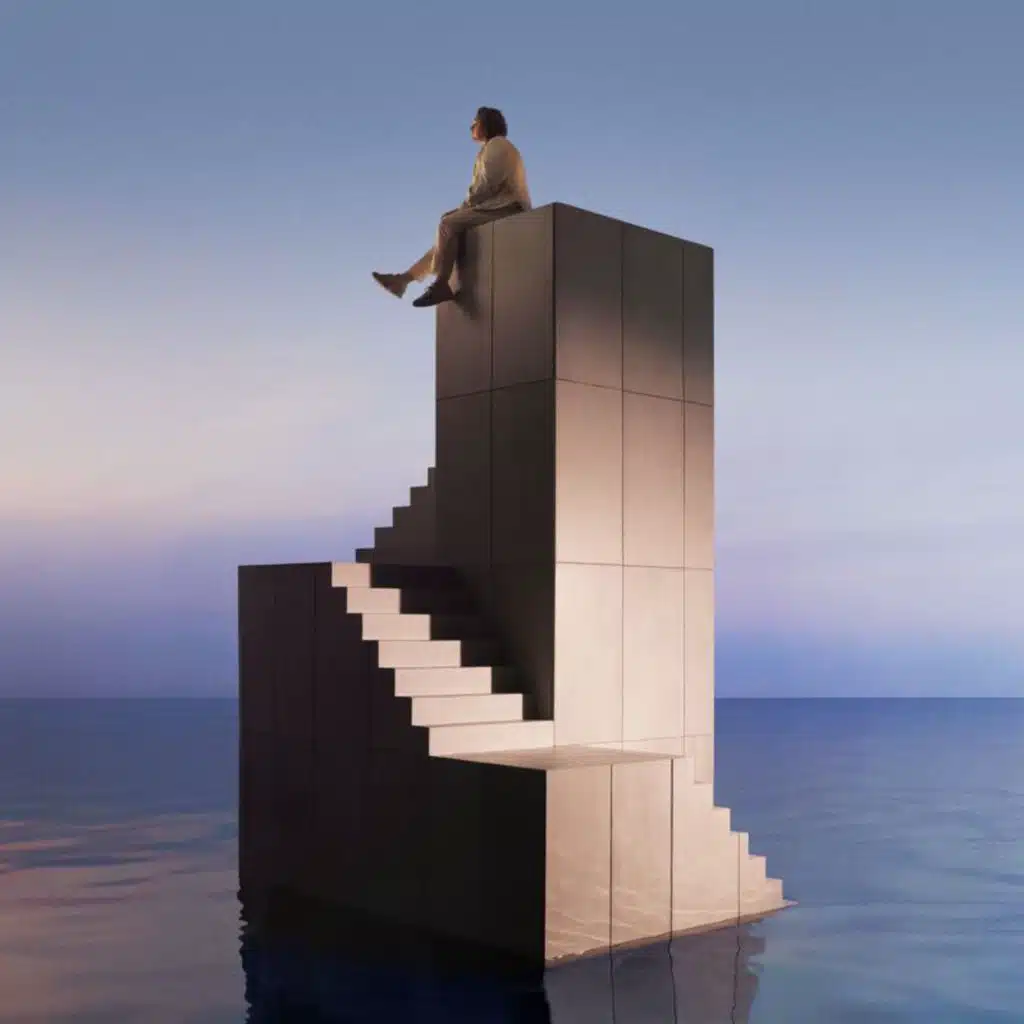 A Cure For Minds Unwell