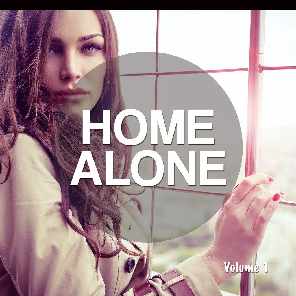 Systememory (Noom Cafe's Summer Breeze Remix)