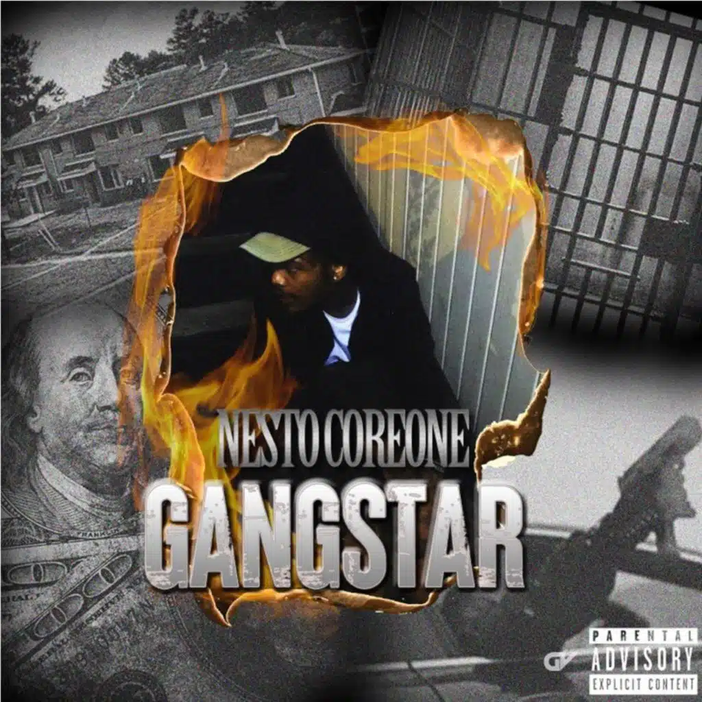 GangStar
