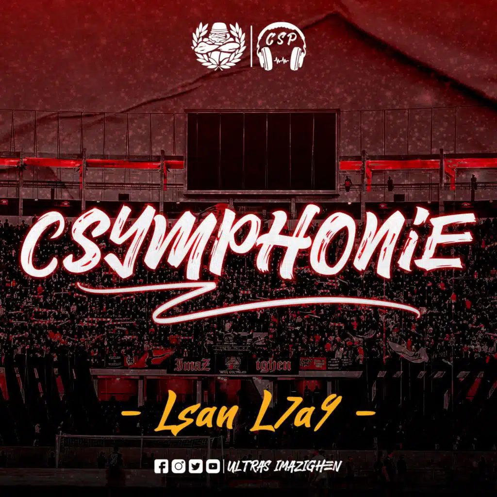 Lsan L7a9