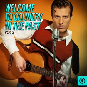 Welcome to Country in the Past, Vol. 3