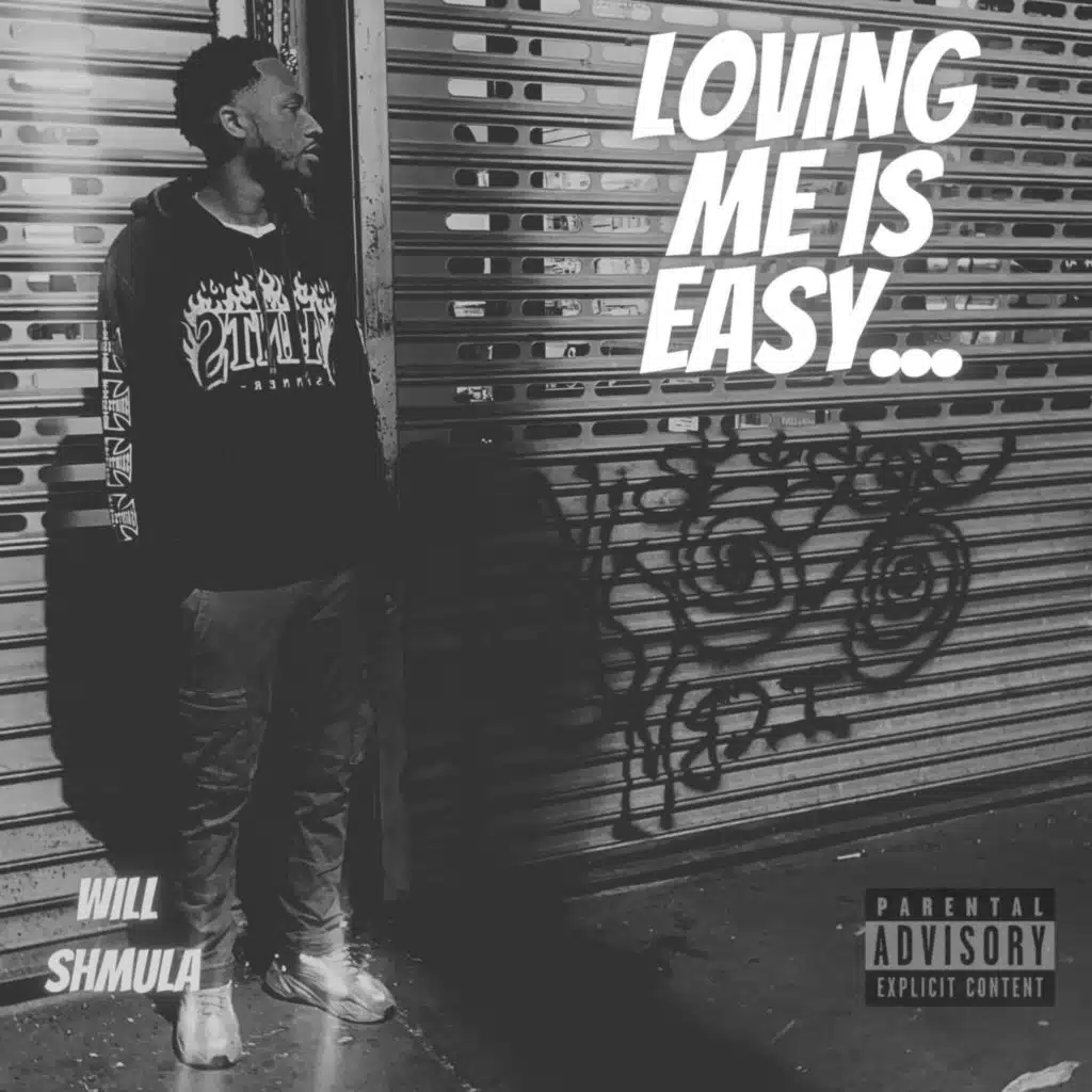 Kamikaze (feat. Dinero3x)