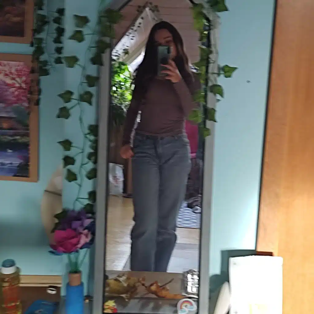 Jahresrecap und Lebensweisheiten 