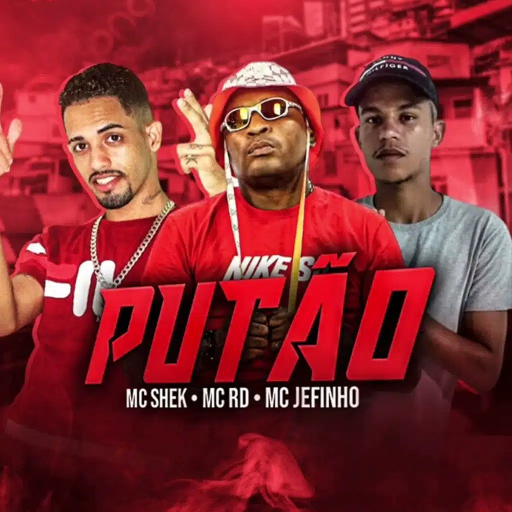 Putão