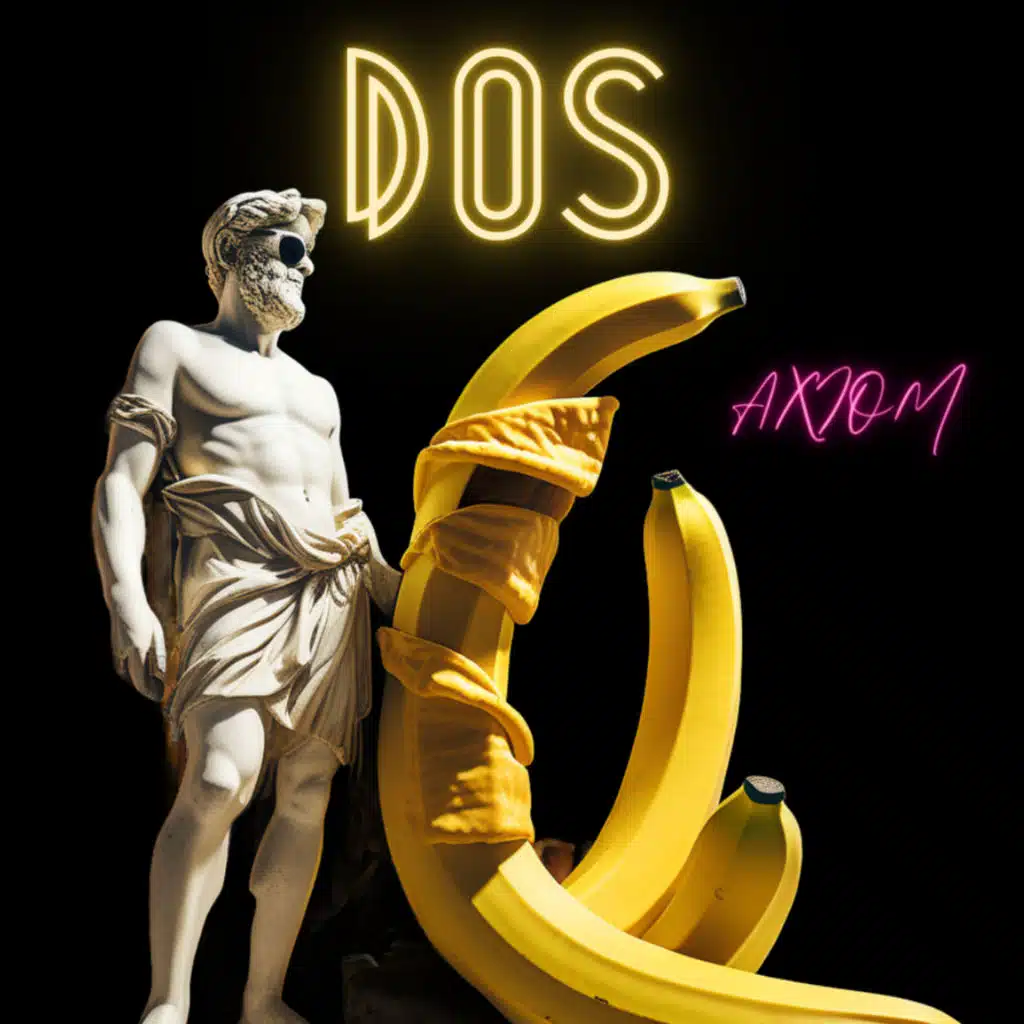 Dos