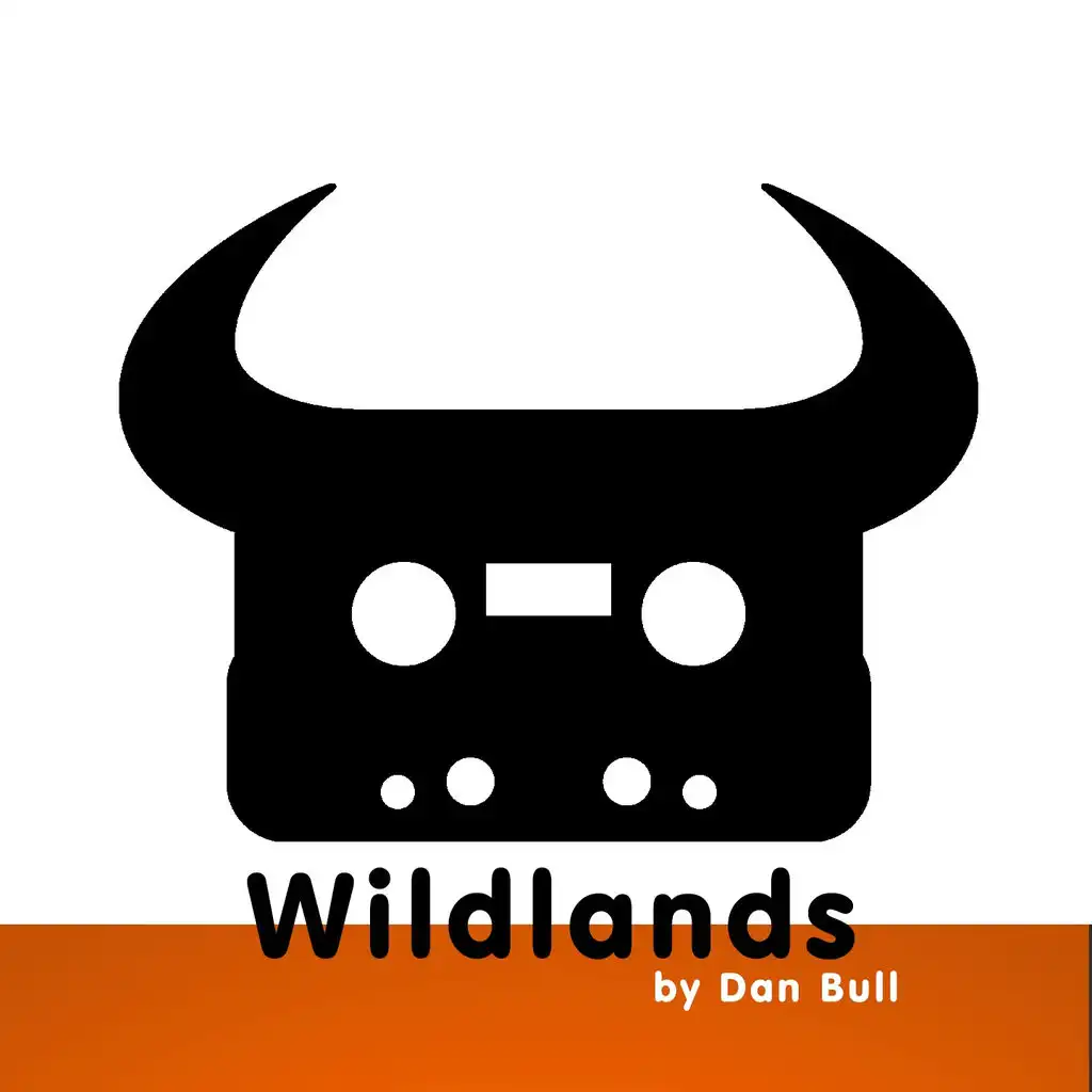 Wildlands (Acapella)