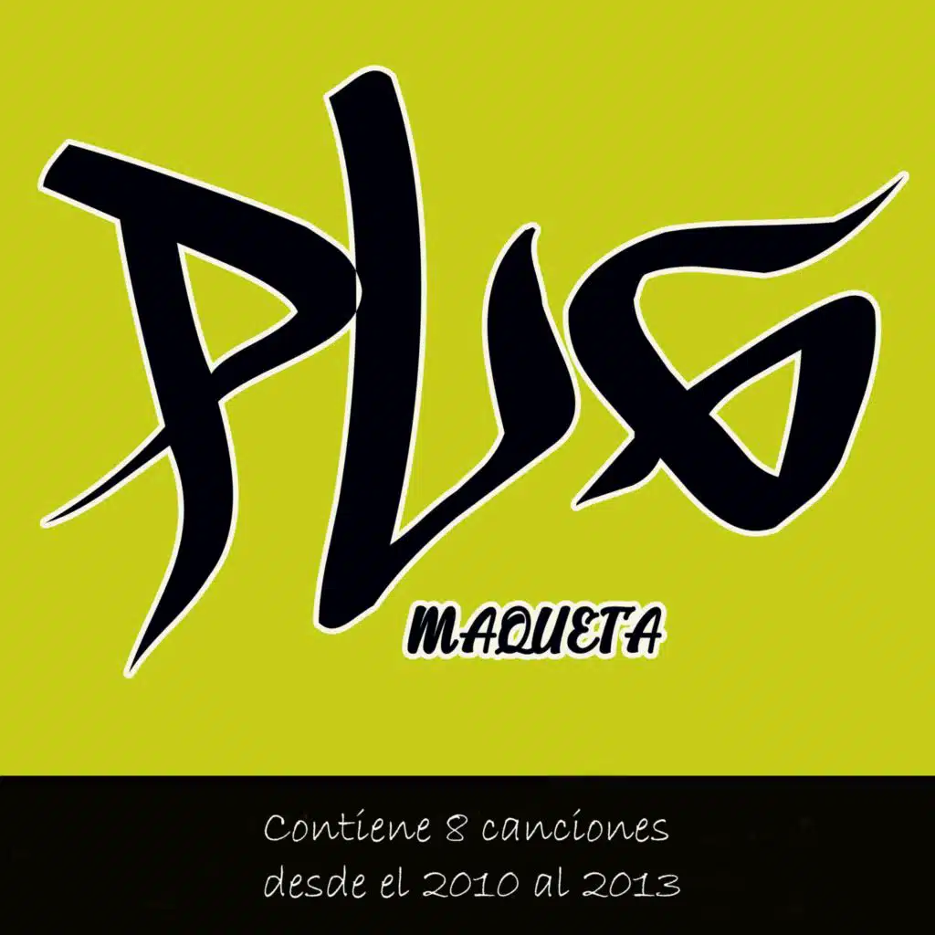 Maqueta