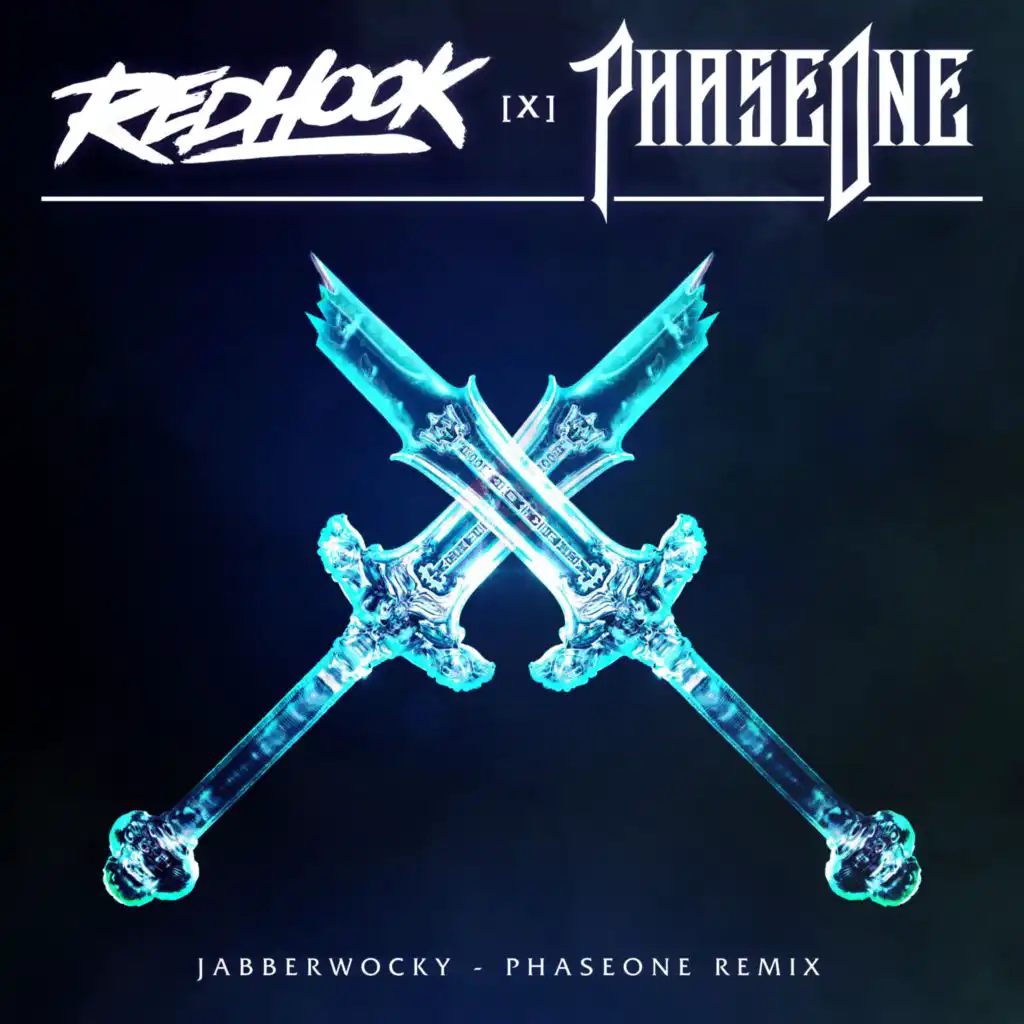 PhaseOne & RedHook