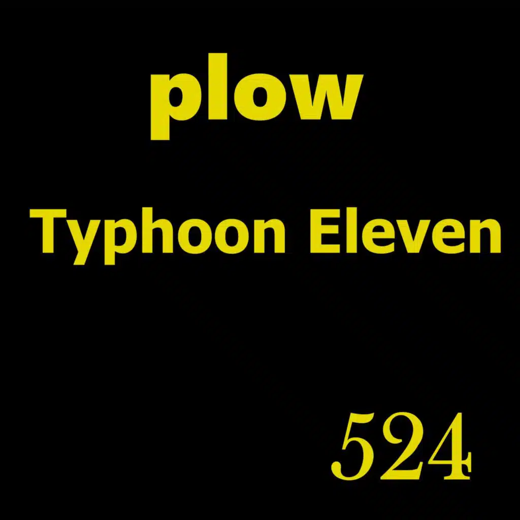 PLöW