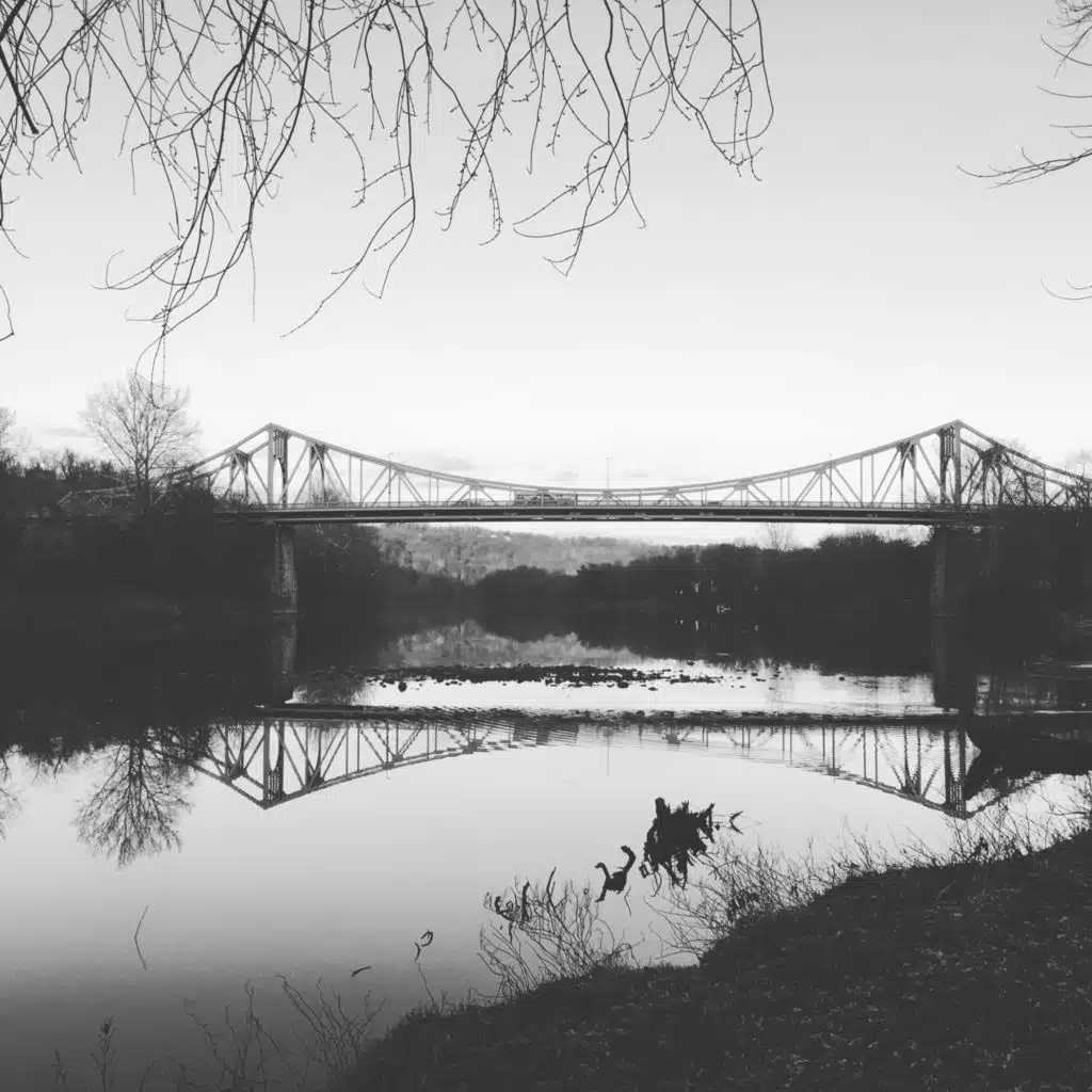 Play Your Own Game•