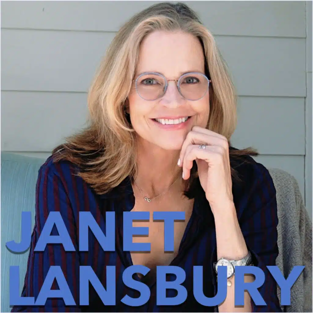 What is RIE? with Janet Lansbury