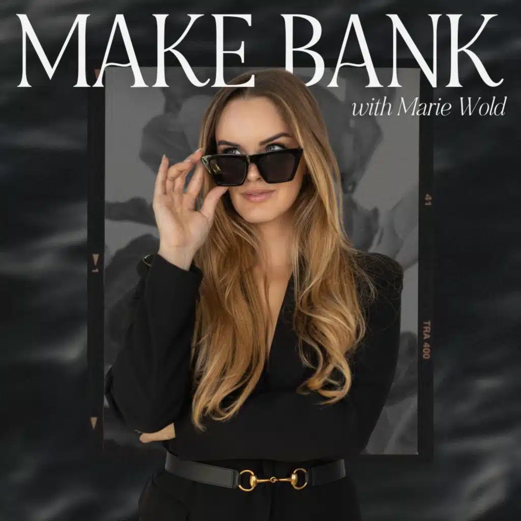 Do This ASAP If You're In a Content FUNK