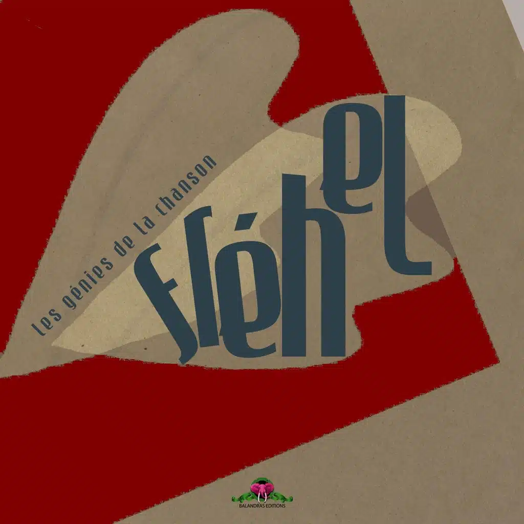 Où est-il donc (Le moulin de la place Blanche)