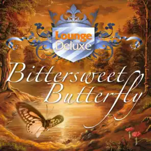 Bittersweet Butterfly