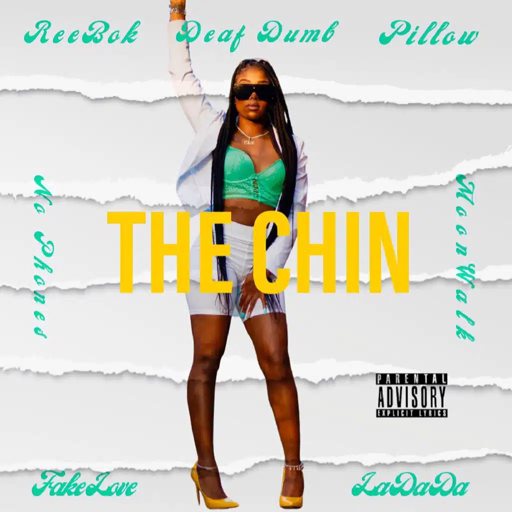THE CHIN