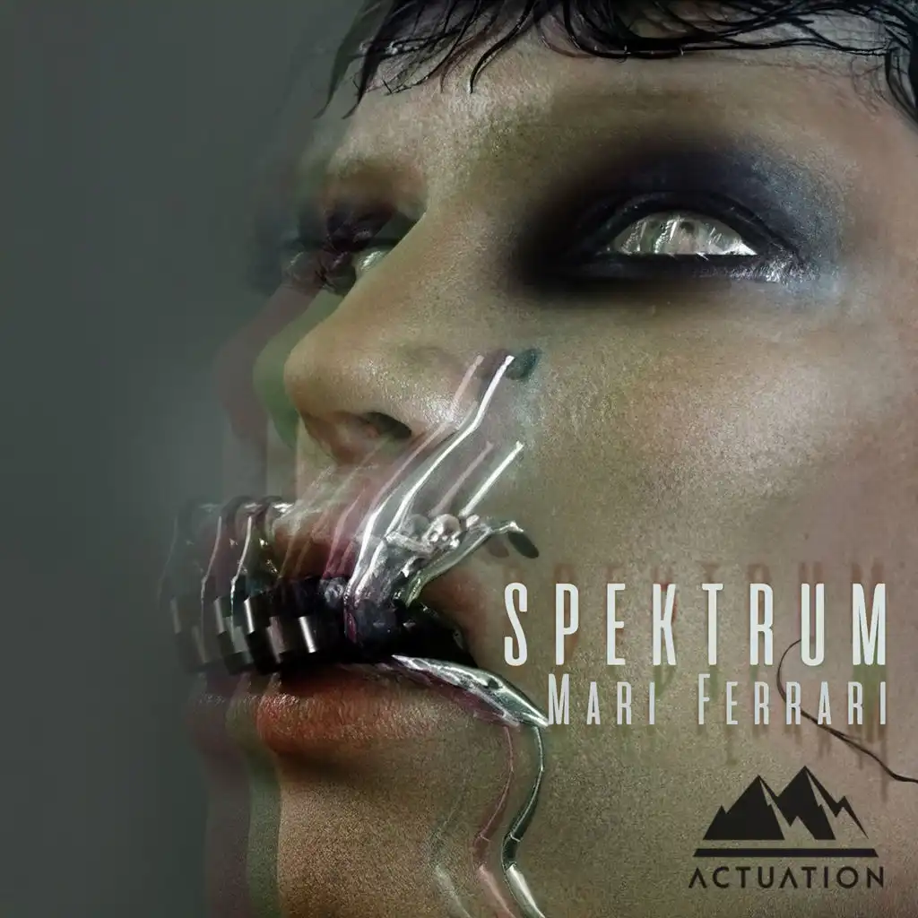 Spektrum