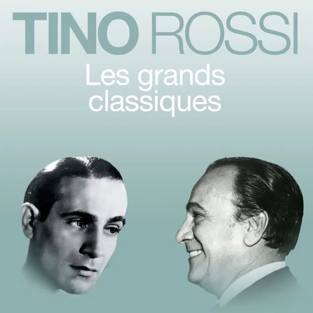 Tristesse (Remasterisé en 2018)