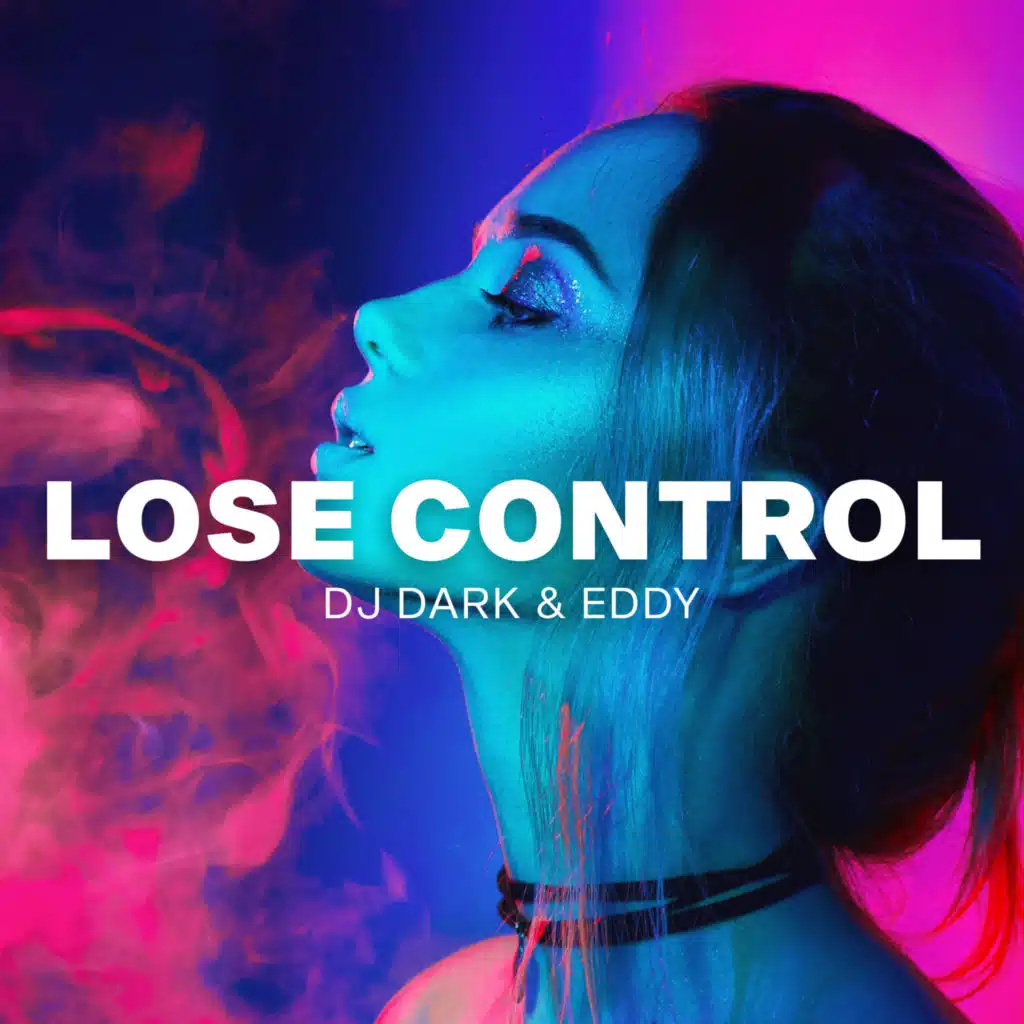 Lose Control