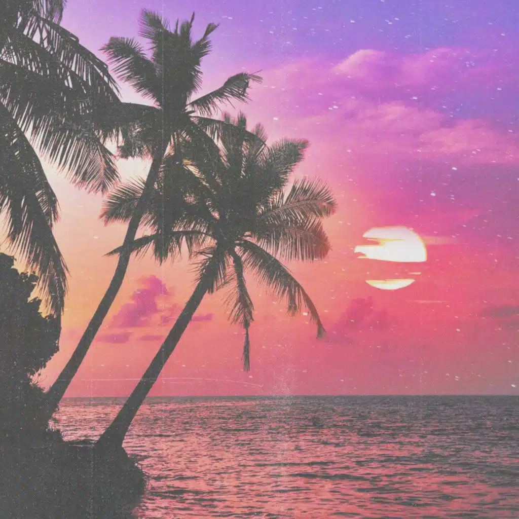 Oddability & Beat fanatics