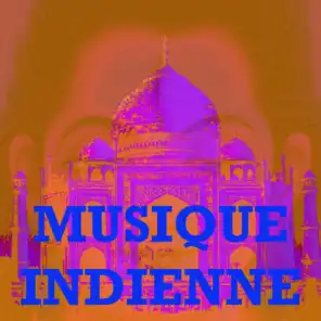 Musique hindoue