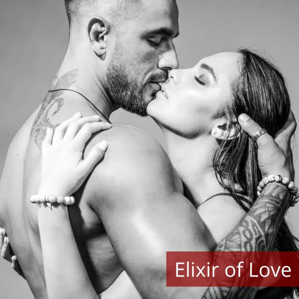 Elixir of Love